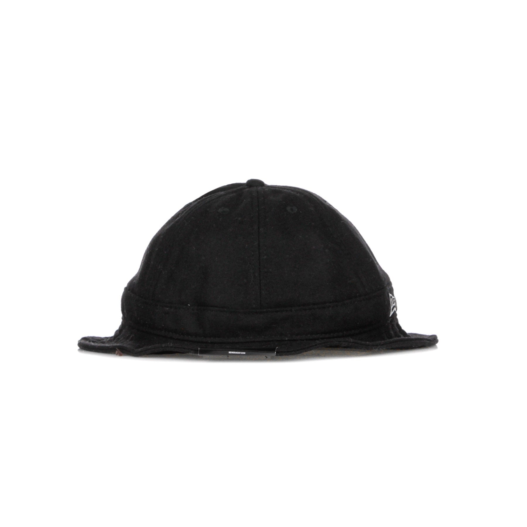 New Era, Cappello Da Pescatore Uomo Ne Heritage Icon Explorer Bucket New Era, 