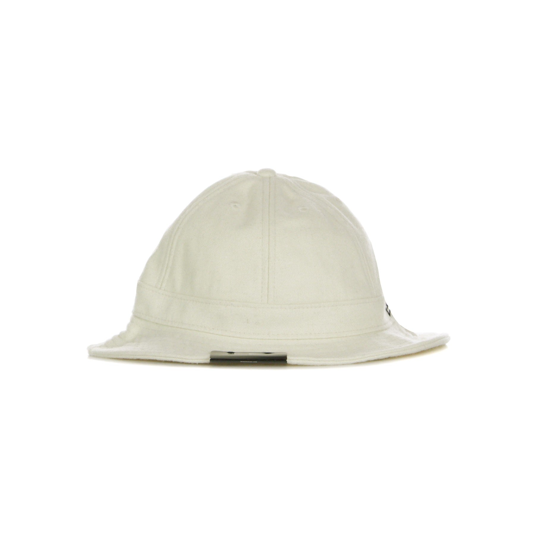 New Era, Cappello Da Pescatore Uomo Ne Heritage Icon Explorer Bucket New Era, 