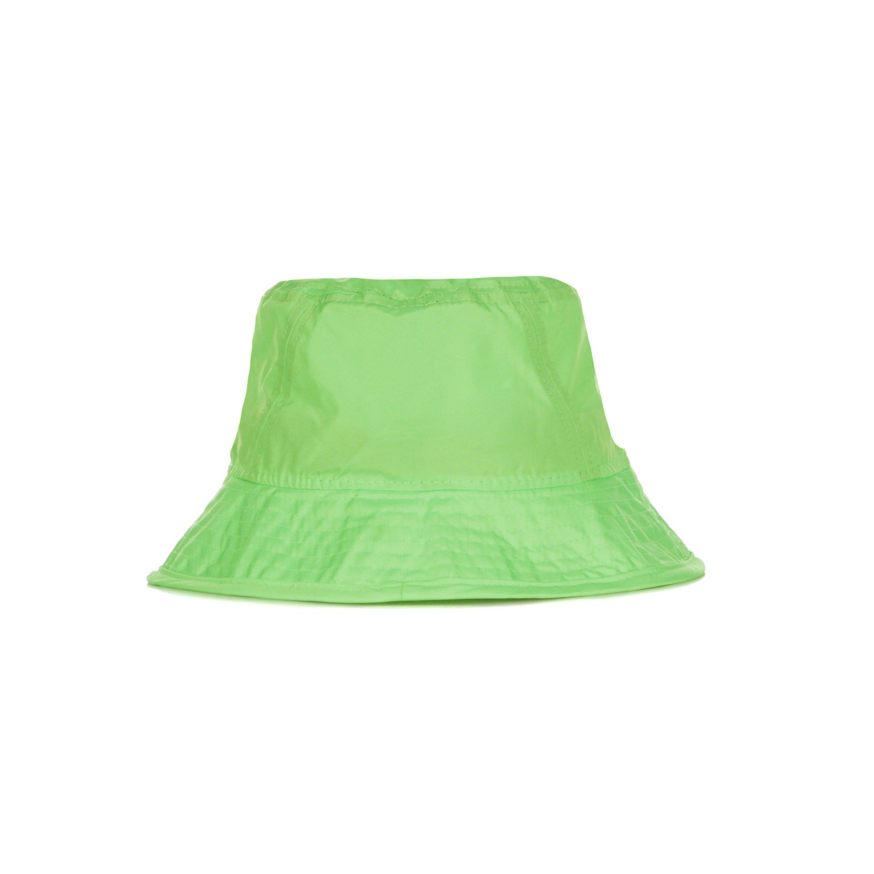 New Era, Cappello Da Pescatore Uomo Ne Contemporary Explorer Bucket New Era, 