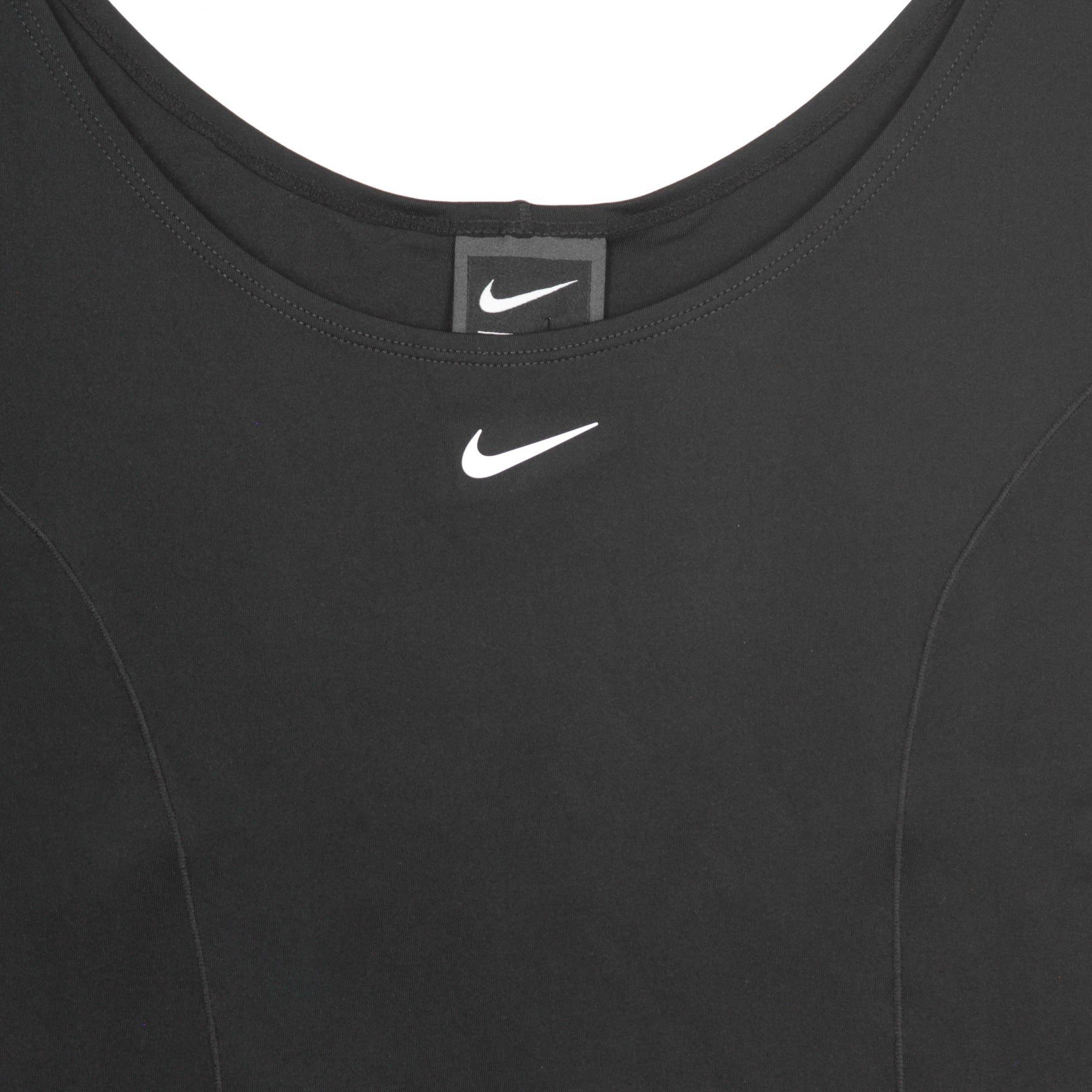 Nike, Maglietta Corta Donna Sportswear Tech Pack, 