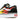 Vans, Scarpa Bassa Uomo Old Skool (flame), Black/black/true White