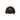 New Era, Cappellino Visiera Curva Uomo Mlb League Essential 940 Neyyan, Black/red