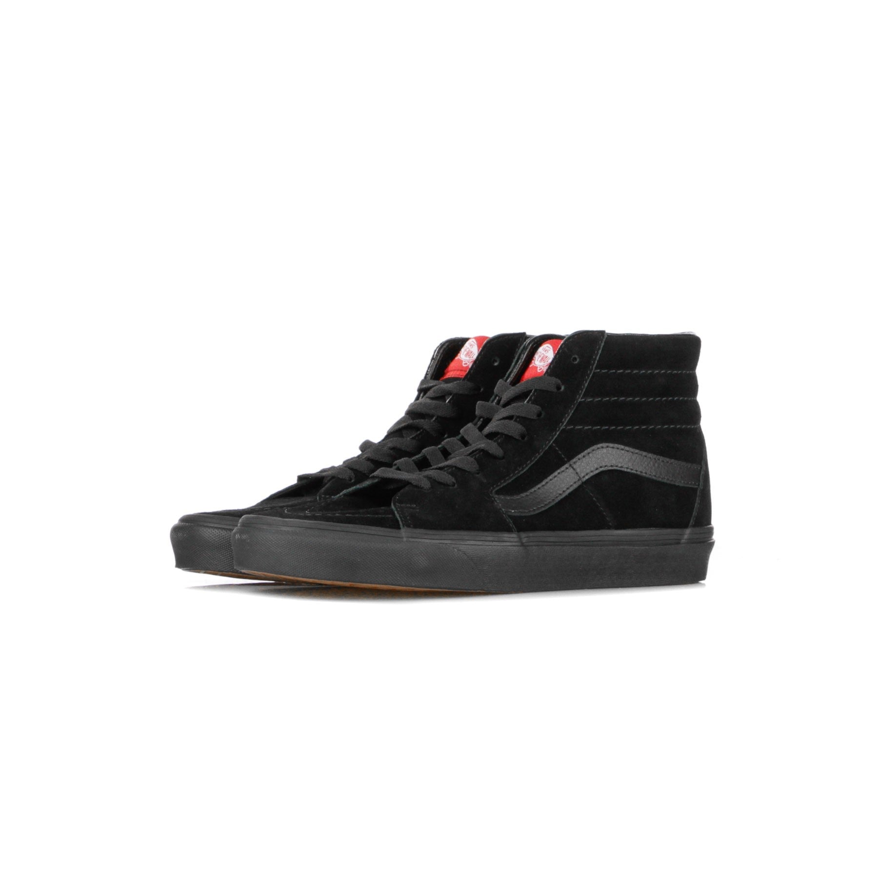 Vans, Scarpa Alta Uomo Sk8-hi, 