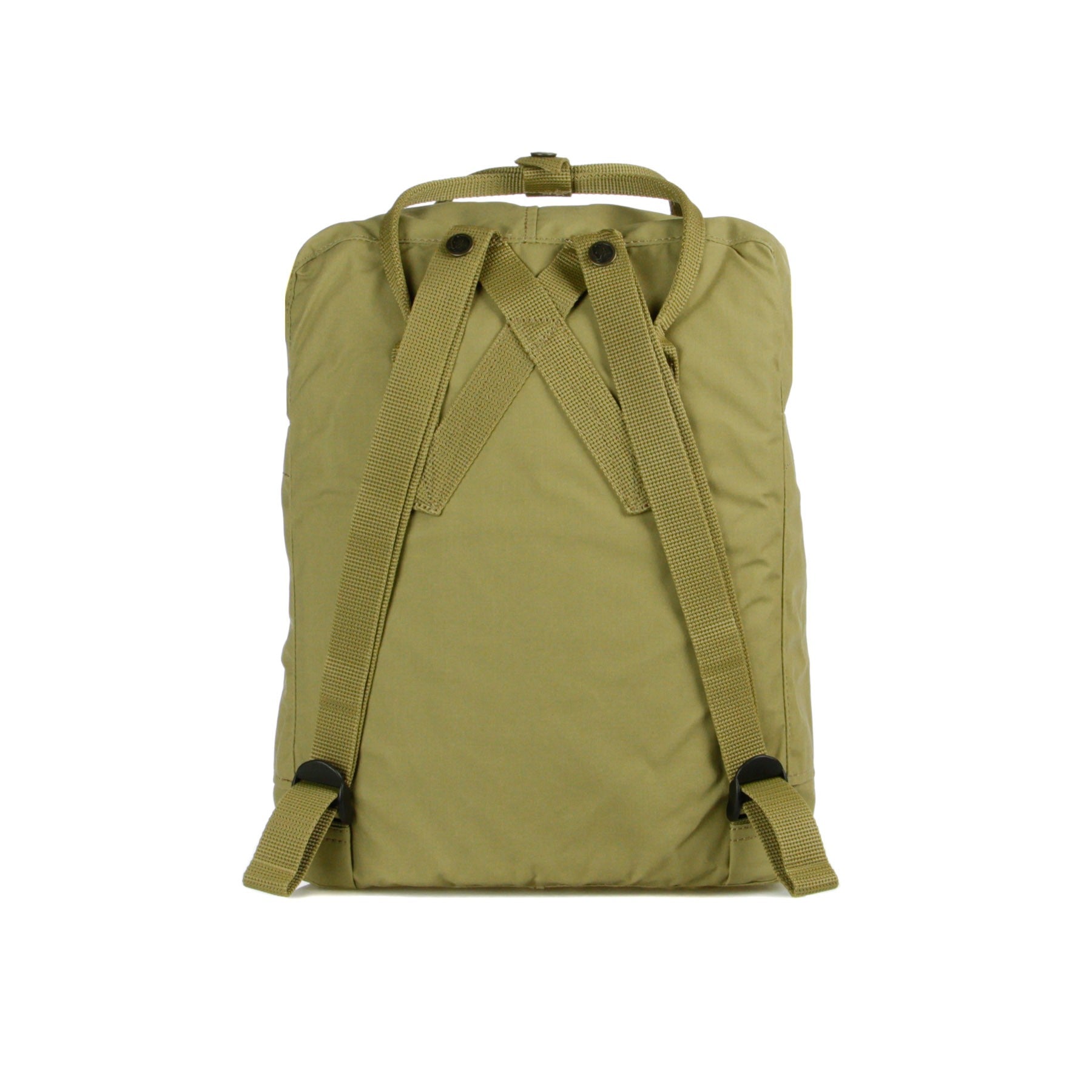 Unisex Kanken Clay Rucksack