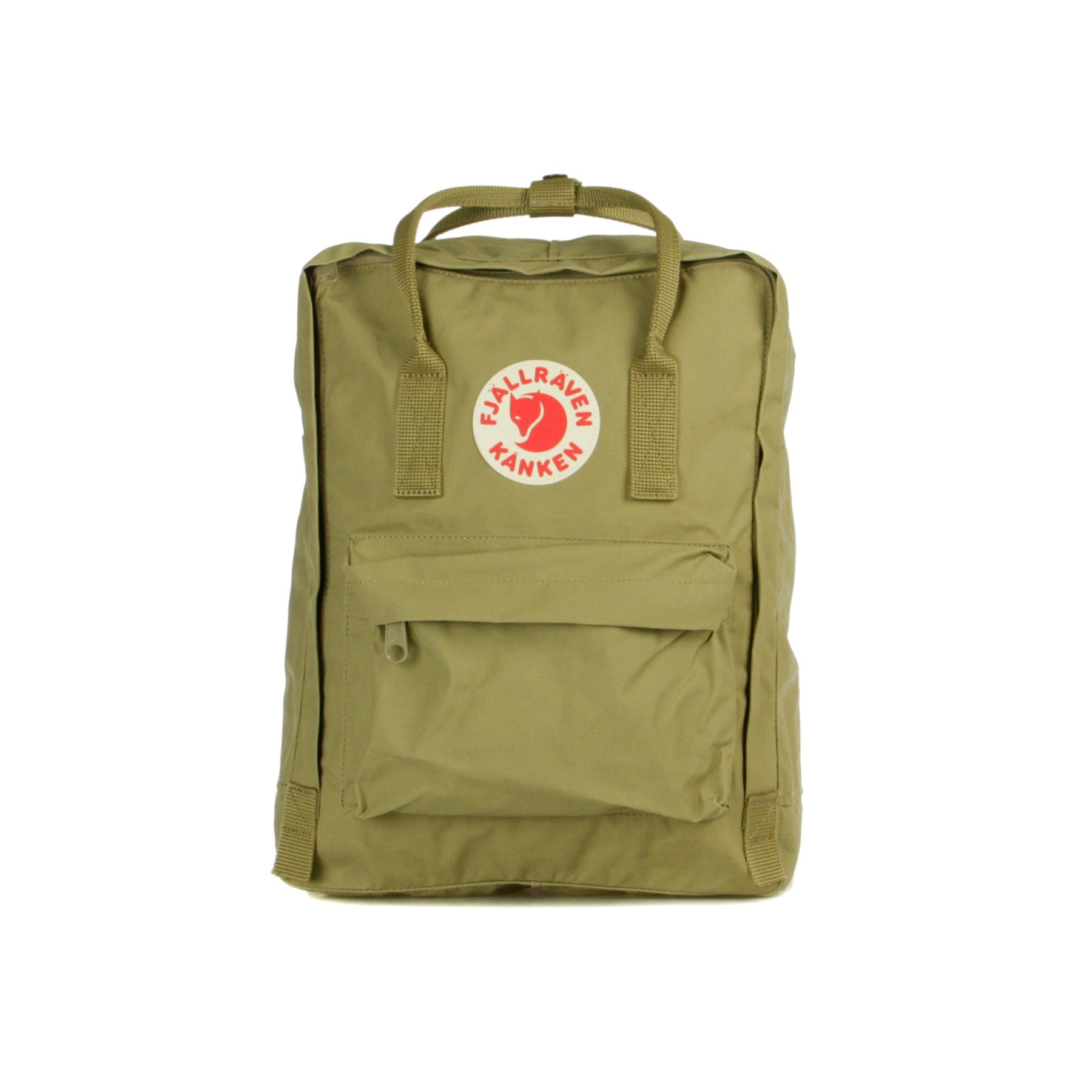 Unisex Kanken Clay Rucksack