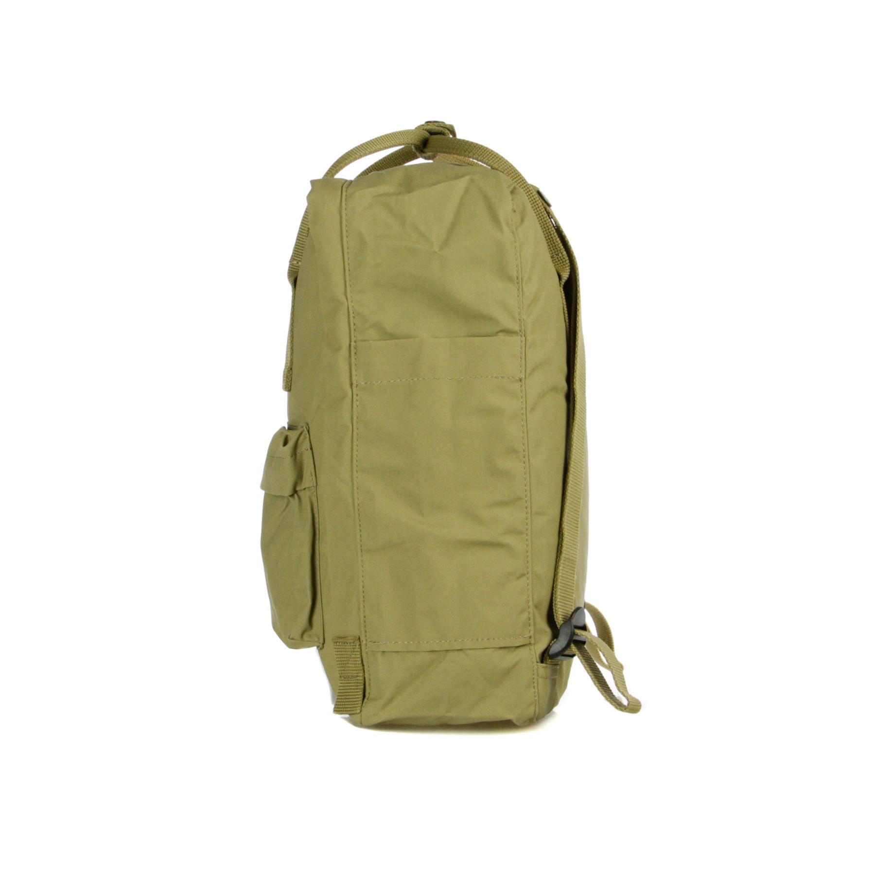 Unisex Kanken Clay Rucksack