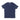 Fanatics Branded, Maglietta Uomo Nhl Iconic Primary Colour Logo Graphic T-shirt Colblu, 
