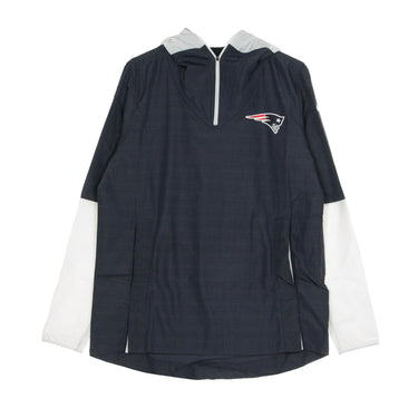 Pull best sale nfl nike