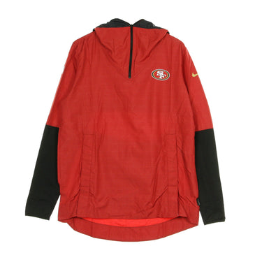 Windbreaker nfl on sale