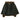 Piumino Uomo Og Corduroy Puffer Jacket Paisley Black/brown/green