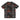 Dolly Noire, Maglietta Uomo Glitch Camo Tee, 