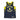 Nike Nba, Canotta Basket Uomo Nba Swingman Jersey Icon Edition 2020 N 4 Victor Oladipo Indpac, 