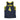 Nike Nba, Canotta Basket Uomo Nba Swingman Jersey Icon Edition 2020 N 4 Victor Oladipo Indpac, 