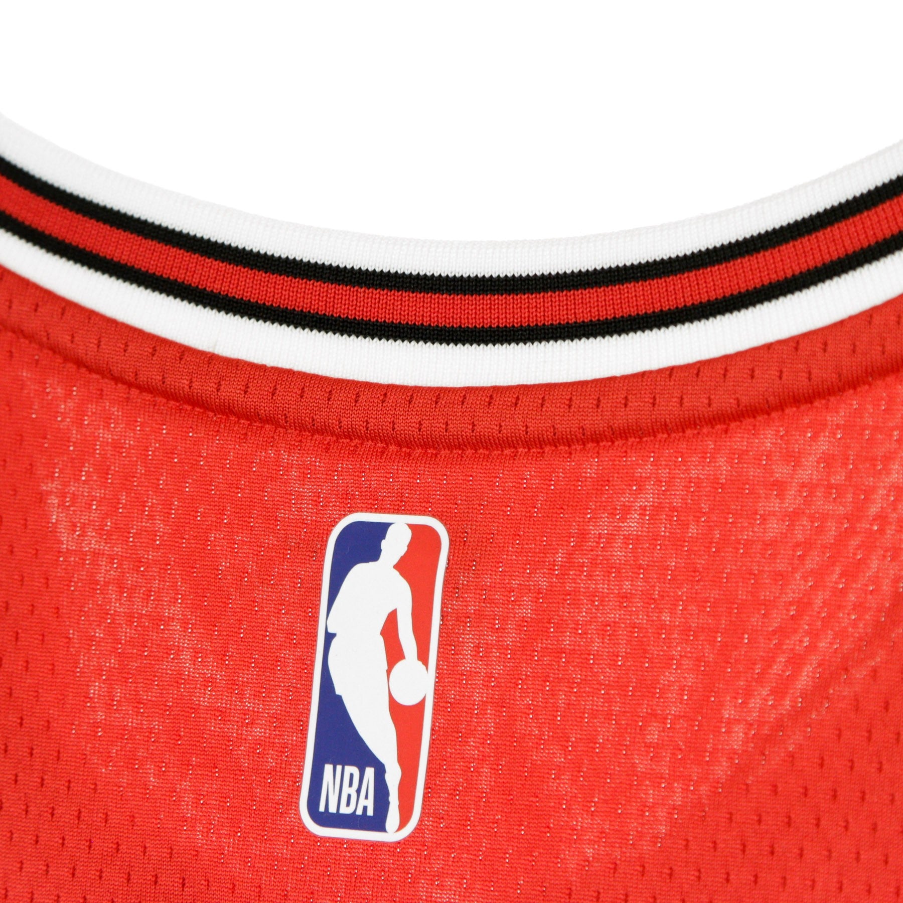 Nike Nba, Canotta Basket Uomo Nba Swingman Jersey Icon Edition 2020 No 24 Lauri Markkanen Chibul, 