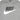 Nike, Felpa Cappuccio Ragazzo Club Fleece, 