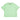 Nike, Maglietta Corta Donna Sportswear Essentials, Cucumber Calm/white