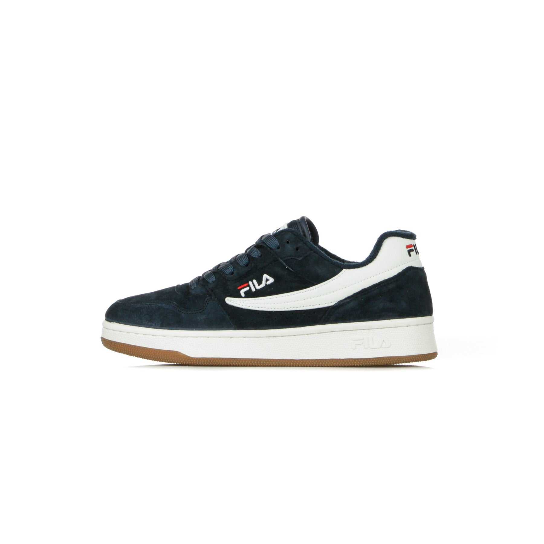 Scarpa Bassa Uomo Arcade S Low Dress Blue