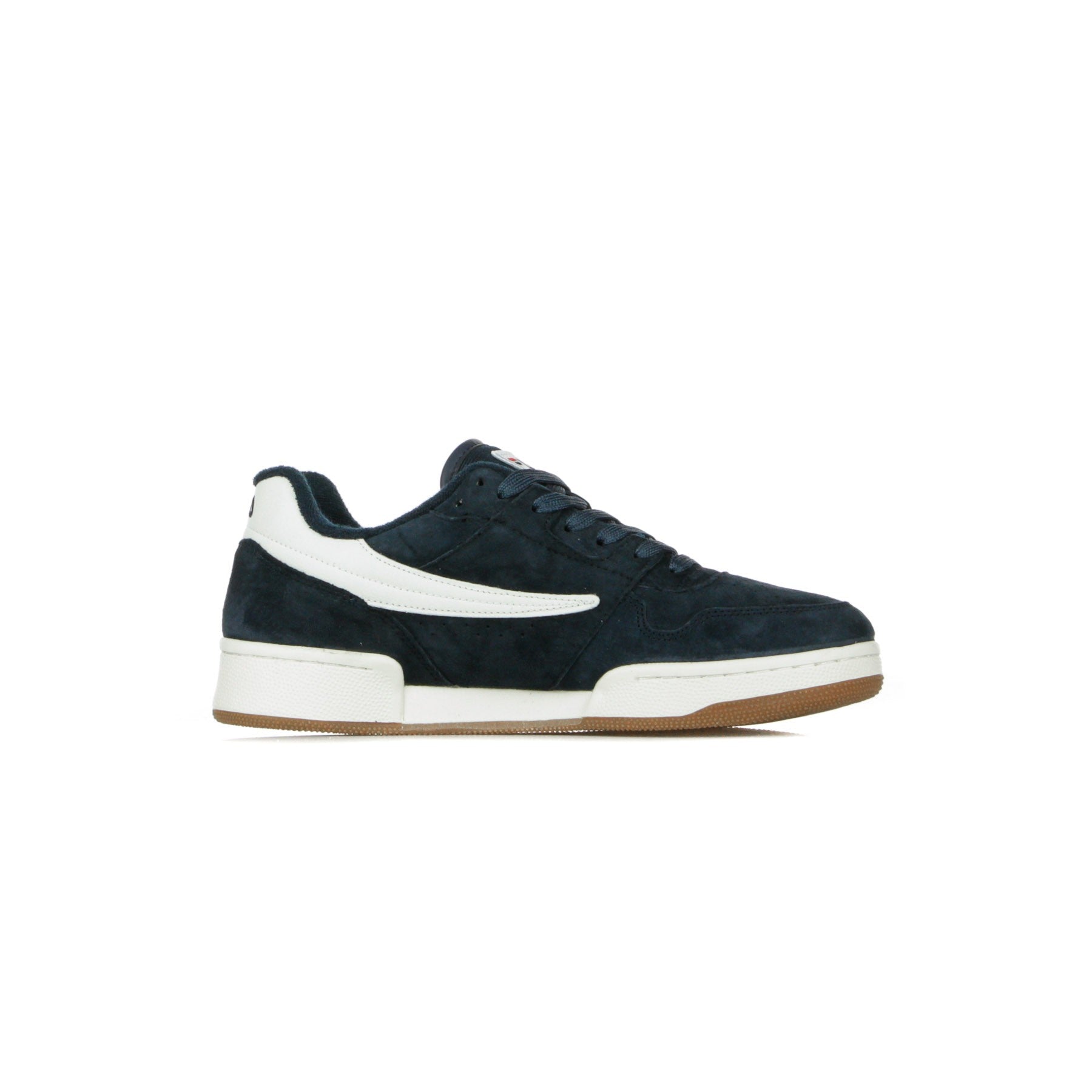 Arcade S Low Dress Blue Men's Shoe