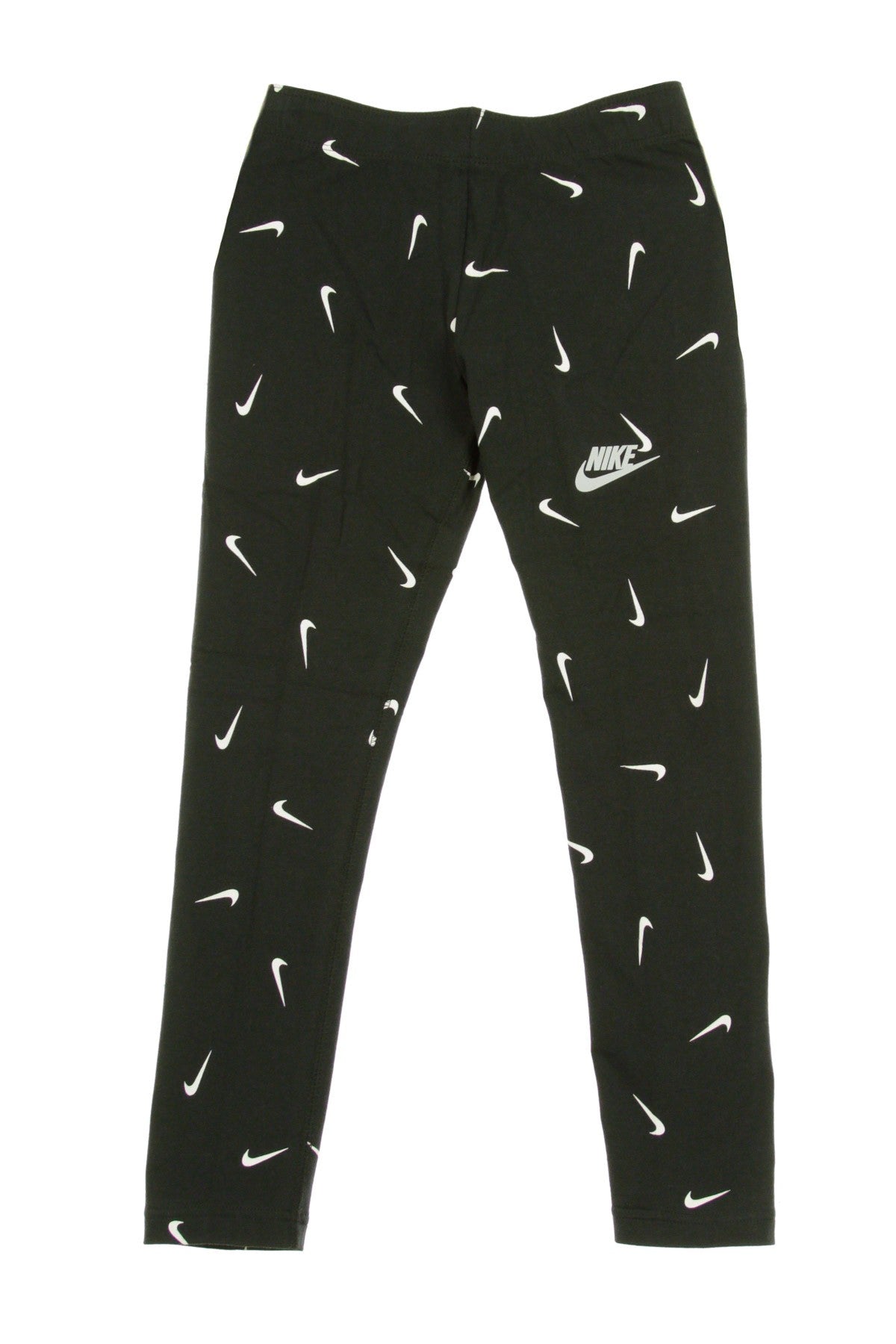 Nike, Leggins Ragazza Sportswear Favorites, 