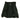 Dolly Noire, Piumino Uomo Padded, 