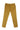 Slim Fit Work Pant Brown Duck Men's Long Trousers