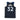 Nike Nba, Canotta Basket Uomo Nba Swingman Jersey Icon Edition 2020 No 32 Karl-anthony Towns Mintim, 