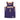 Nike Nba, Canotta Basket Uomo Nba Swingman Jersey Icon Edition 2020 No 1 Devin Booker Phosun, New Orchid/white