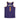 Nike Nba, Canotta Basket Uomo Nba Swingman Jersey Icon Edition 2020 No 1 Devin Booker Phosun, 