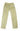 Dickies, Pantalone Lungo Uomo Original Fit 874 Work Pant, 