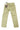 Dickies, Pantalone Lungo Uomo Original Fit 874 Work Pant, 