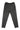 Dolly Noire, Pantalone Tuta Uomo Cargo Melted, 