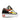 Vans, Scarpa Bassa Ragazzo Old Skool (flame), 