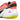 Nike Nba, Scarpa Bassa Uomo Zoom Freak 2 X Giannis Antetokounmpo, 