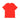 Nike, Maglietta Uomo Tee Air 2, University Red/black