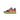 Low Men's Shoe Pg 4 Multi Color/ Multi Color