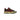 Low Men's Shoe Pg 4 Multi Color/ Multi Color