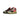 Low Men's Shoe Pg 4 Multi Color/ Multi Color