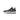 Nike Nba, Scarpa Alta Uomo Lebron Witness Iv, Black/white/iron Grey/pure Platinum