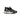 Nike Nba, Scarpa Alta Uomo Lebron Witness Iv, 