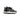 Nike Nba, Scarpa Alta Uomo Lebron Witness Iv, 