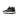 Nike Nba, Scarpa Alta Uomo Lebron Witness Iv, 