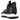 Nike Nba, Scarpa Alta Uomo Lebron Witness Iv, 