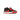 Nike Nba, Scarpa Bassa Uomo Pg 4, 