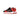 Nike Nba, Scarpa Bassa Uomo Pg 4, 