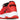 Nike Nba, Scarpa Bassa Uomo Pg 4, 