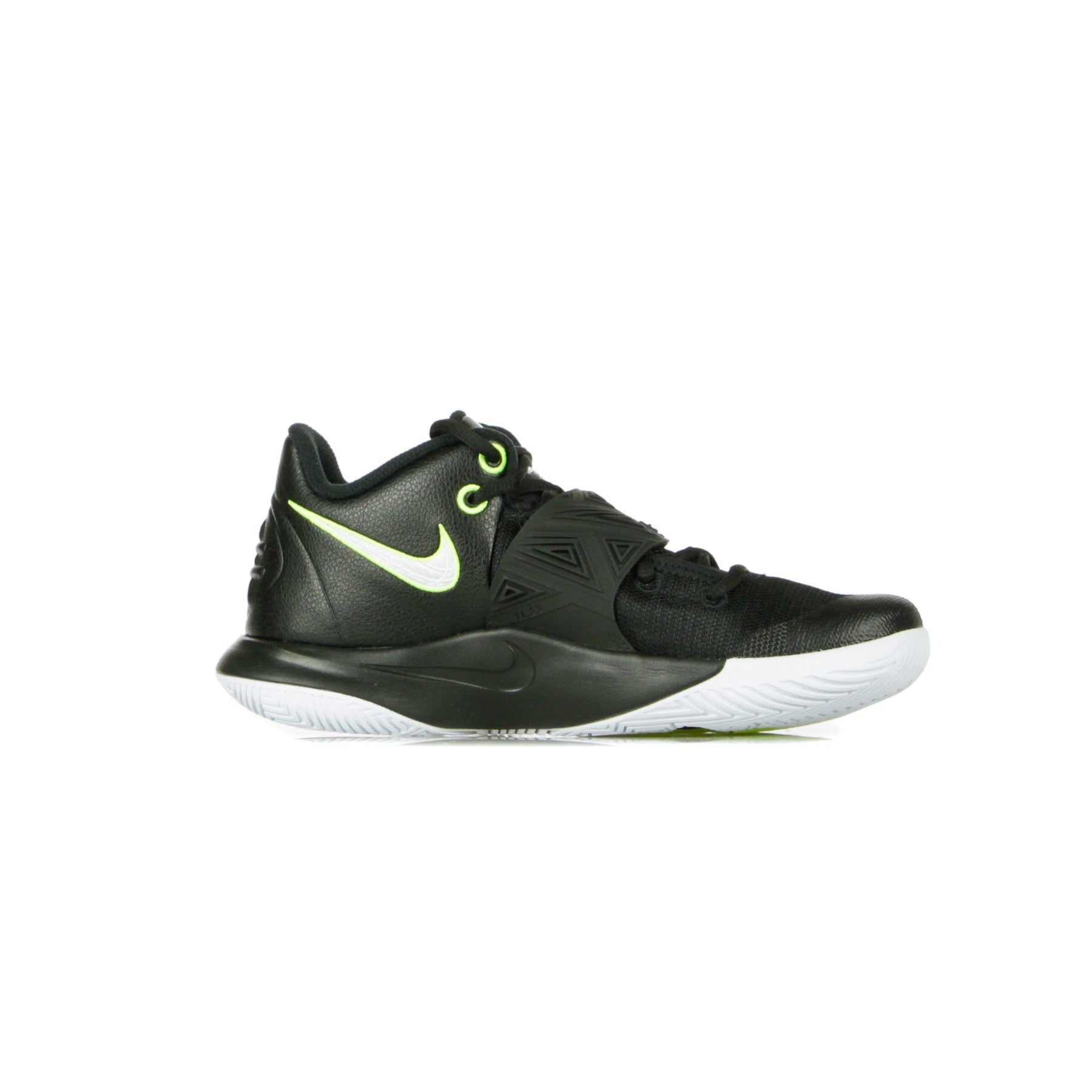 Nike Nba, Scarpa Basket Uomo Kyrie Flytrap 3, 