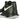 Nike Nba, Scarpa Basket Uomo Kyrie Flytrap 3, 