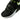 Nike Nba, Scarpa Basket Uomo Kyrie Flytrap 3, 