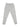 Nike, Pantalone Tuta Felpato Ragazzo Sportswear Swoosh Pant, 