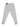 Nike, Pantalone Tuta Felpato Ragazzo Sportswear Swoosh Pant, 